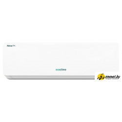Кондиционер Ecoclima Nova line Inverter ECW/I-СH07/AA-4R1