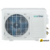 Кондиционер Ecoclima Nova line Inverter ECW/I-СH07/AA-4R1