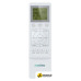 Кондиционер Ecoclima Nova line Inverter ECW/I-СH07/AA-4R1