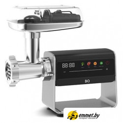 Мясорубка BQ MG2008 Premium