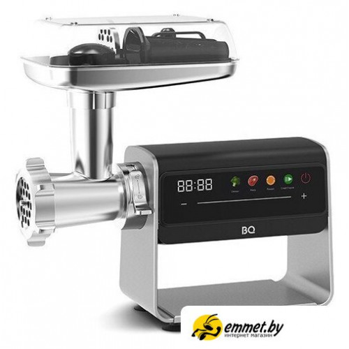 Мясорубка BQ MG2008 Premium