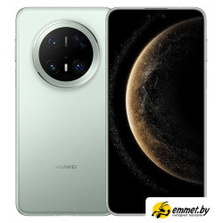 Телефон Huawei Mate 70 Pro PLR-L29 12GB/512GB (светло-зеленый)