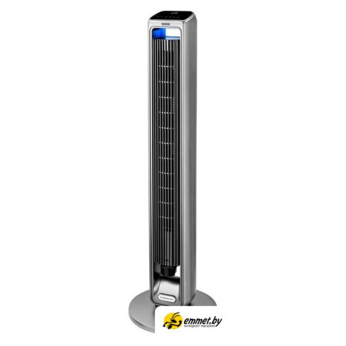 Колонный вентилятор Brayer BR4982