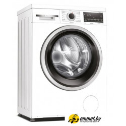 Стиральная машина Bosch Serie 4 WLS28460ME