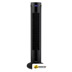Колонный вентилятор Timberk T-TF3217RC