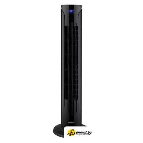Колонный вентилятор Timberk T-TF3217RC