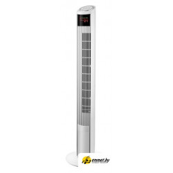 Колонный вентилятор Brayer BR4984