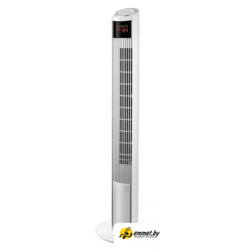 Колонный вентилятор Brayer BR4984