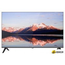 Телевизор BQ 32FSF04B