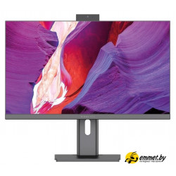 Моноблок Digma Pro AiO Unity DM23P3-ADXW03