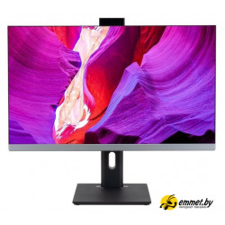 Моноблок Digma Pro Unity DM27P5-ADXW03