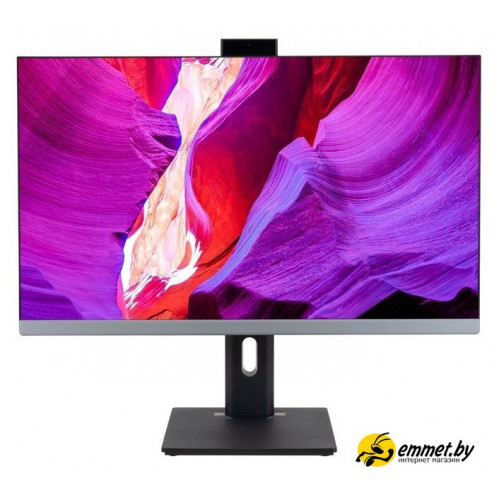 Моноблок Digma Pro Unity DM27P5-ADXW03