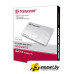 SSD Transcend SSD220S 960GB [TS960GSSD220S]