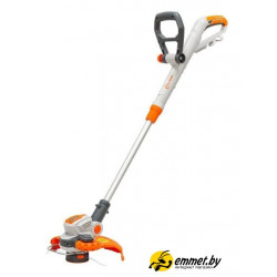 Триммер ELAND ETE-606