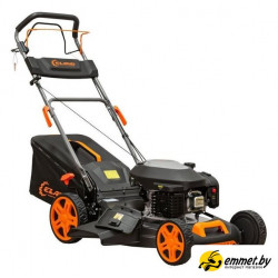Газонокосилка ELAND BGL-757SA