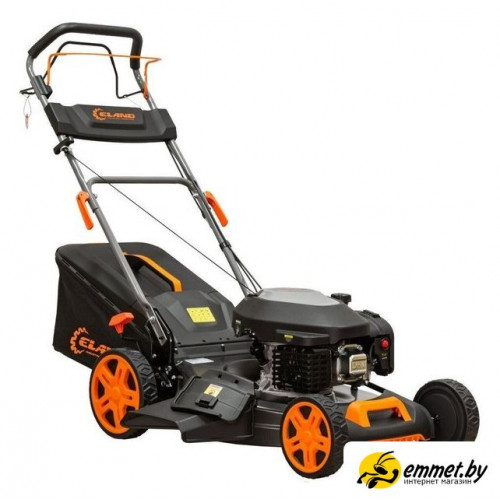 Газонокосилка ELAND BGL-757SA