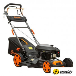 Газонокосилка ELAND BGL-756SA