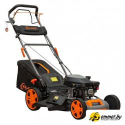 Газонокосилка ELAND BGL-746SA