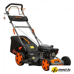 Газонокосилка ELAND BGL-646SA