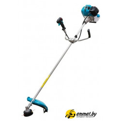 Триммер Crafter RT-7801