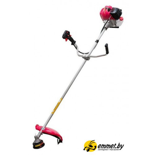 Триммер Goodluck GL7801BC