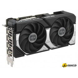 Видеокарта ASUS Dual GeForce RTX 5060 Ti 8GB GDDR7 OC Edition DUAL-RTX5060TI-O8G