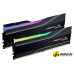 Оперативная память G.Skill Trident Z5 Neo RGB 2x16ГБ DDR5 6000 МГц F5-6000J2836G16GX2-TZ5NR