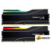 Оперативная память G.Skill Trident Z5 Neo RGB 2x16ГБ DDR5 6000 МГц F5-6000J2836G16GX2-TZ5NR