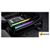 Оперативная память G.Skill Trident Z5 Neo RGB 2x16ГБ DDR5 6000 МГц F5-6000J2836G16GX2-TZ5NR