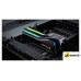Оперативная память G.Skill Trident Z5 Neo RGB 2x16ГБ DDR5 6000 МГц F5-6000J2836G16GX2-TZ5NR