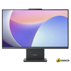 Моноблок Lenovo IdeaCentre AIO 27IRH9 F0HM00E8RK