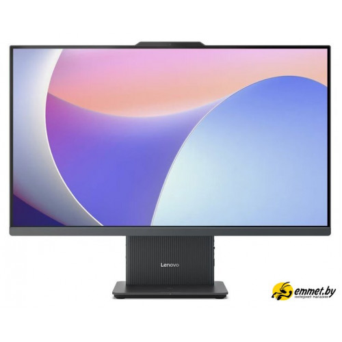 Моноблок Lenovo IdeaCentre AIO 27IRH9 F0HM00E8RK