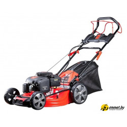 Газонокосилка Fubag FPL 56 SM ES 46296 Газонокосилка Fubag FPL 56 SM ES 46296