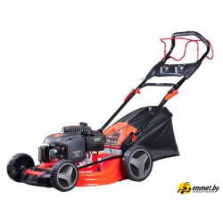 Газонокосилка Fubag FPL 56 SM 46295 Газонокосилка Fubag FPL 56 SM 46295