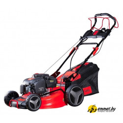 Газонокосилка Fubag FPL 53 SMVF ES 46290 Газонокосилка Fubag FPL 53 SMVF ES 46290