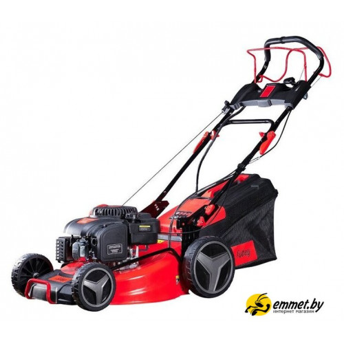 Газонокосилка Fubag FPL 53 SMVF ES 46290