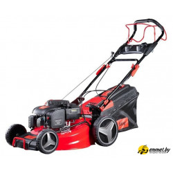 Газонокосилка Fubag FPL 53 SMVF 46284 Газонокосилка Fubag FPL 53 SMVF 46284