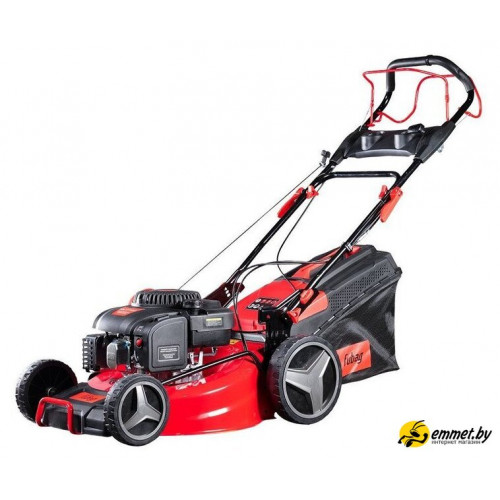 Газонокосилка Fubag FPL 53 SMVF 46284
