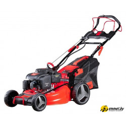 Газонокосилка Fubag FPL 53 SMF ES 46285 Газонокосилка Fubag FPL 53 SMF ES 46285