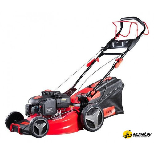 Газонокосилка Fubag FPL 53 SMF 46283