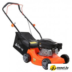 Газонокосилка Garvill GC-WR65720