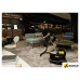 Пылесос Karcher Puzzi 8/1 Anniversary Edition 1.100-248.0