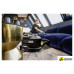 Пылесос Karcher Puzzi 8/1 Anniversary Edition 1.100-248.0
