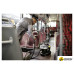 Пылесос Karcher Puzzi 8/1 Anniversary Edition 1.100-248.0