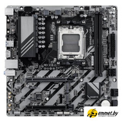 Материнская плата Gigabyte B840M D2H