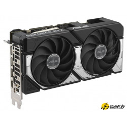 Видеокарта ASUS Dual GeForce RTX 5060 Ti 16GB GDDR7 OC Edition DUAL-RTX5060TI-O1