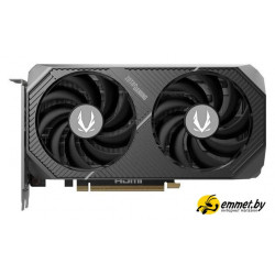 Видеокарта ZOTAC Gaming GeForce RTX 5060 Ti 8GB Twin Edge OC ZT-B50610H-10M
