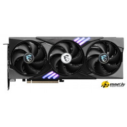 Видеокарта MSI GeForce RTX 5060 Ti 8G Gaming Trio OC