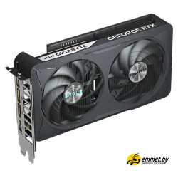 Видеокарта Gigabyte GeForce RTX 5060 Eagle OC 8G GV-N5060EAGLE OC-8GD