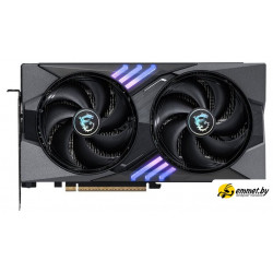 Видеокарта MSI GeForce RTX 5060 Ti 16G Gaming OC